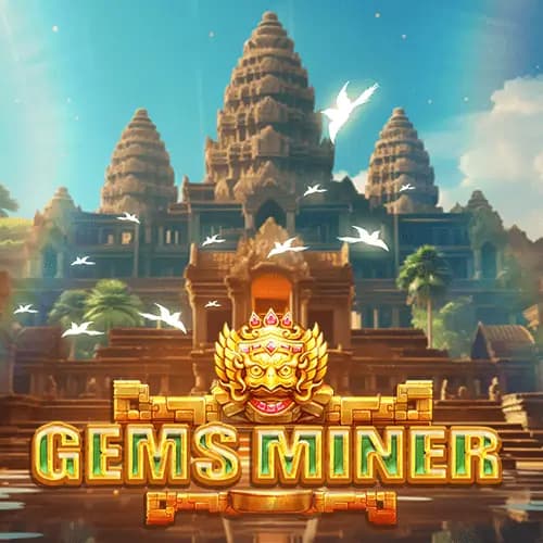 game thumbnail