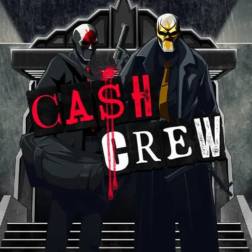 game thumbnail