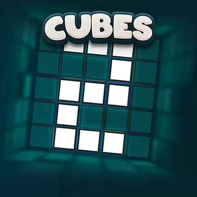 game thumbnail