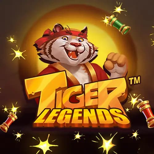 game thumbnail